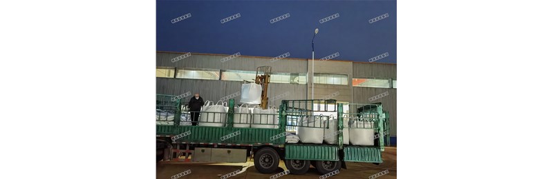 陕西MT—2脱硫剂、焦炭发货