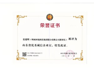 热烈：厥方鞫鲁と倩裆蕉∮判愠闲牌笠导